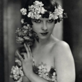 Louise brooks naturelle recherche google